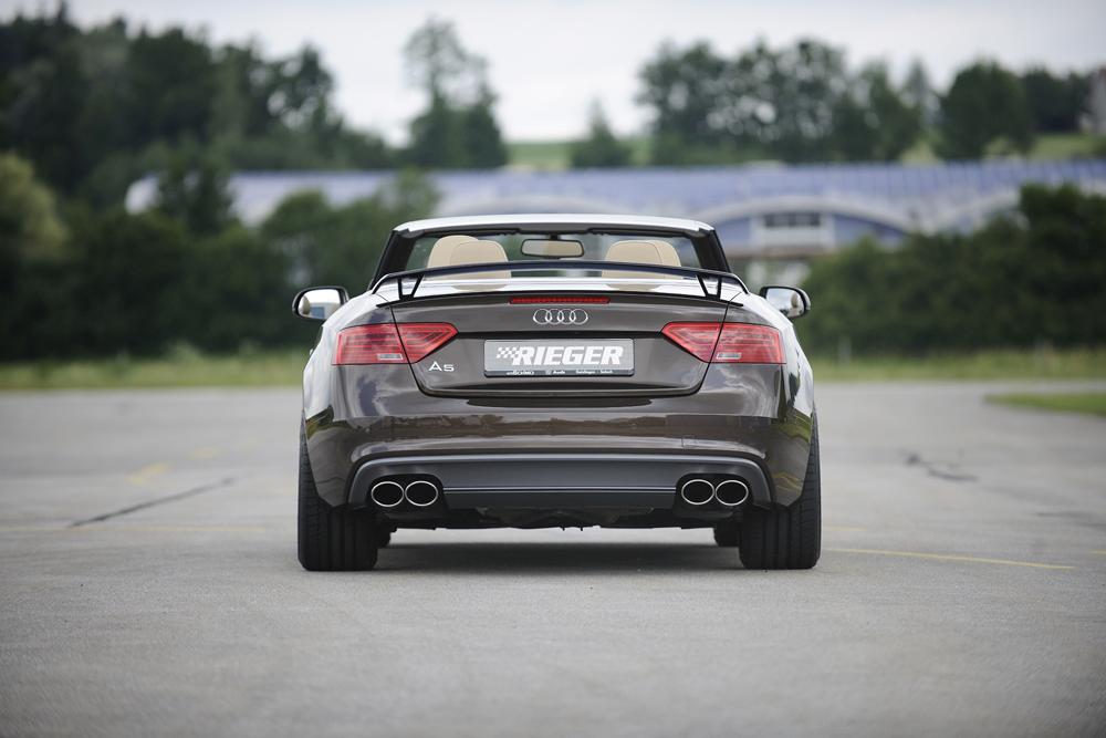 /var/www/rieger-event.de/images/gallery/Audi A5 (B8) Cabrio, Facelift